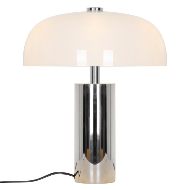 Gabrielle table lamp