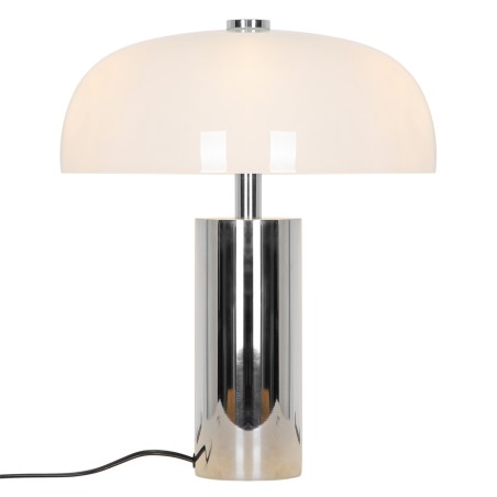 Gabrielle table lamp