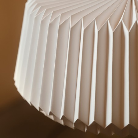 Belloy 50 Paper Lampshade