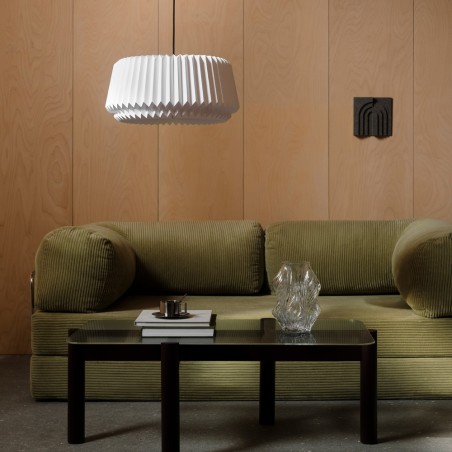 Belloy 50 Paper Lampshade