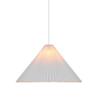 Belloy Big 65 Paper Lampshade