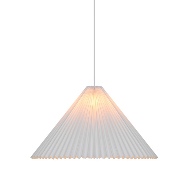 Belloy Big 65 Paper Lampshade