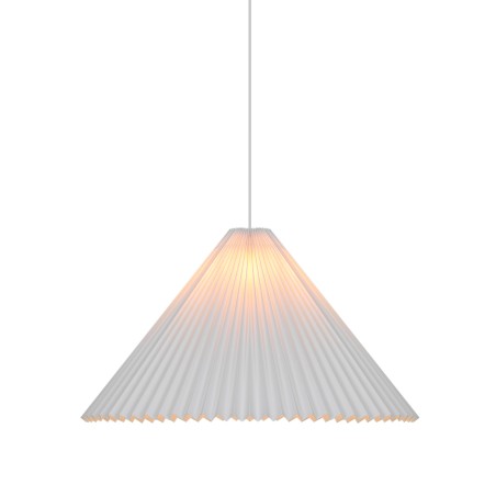 Belloy Big 65 Paper Lampshade