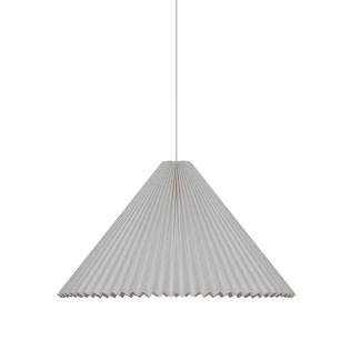 Belloy Big 65 Paper Lampshade