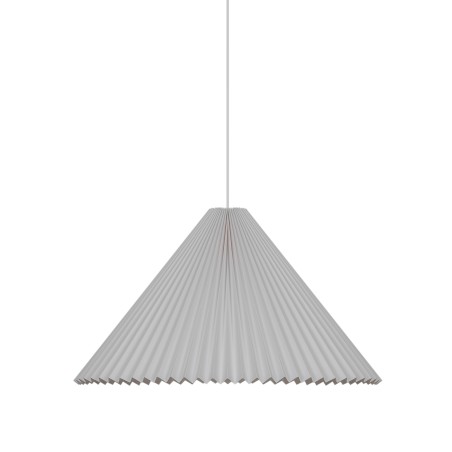 Belloy Big 65 Paper Lampshade