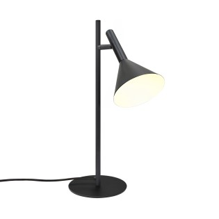 Kelvis table lamp