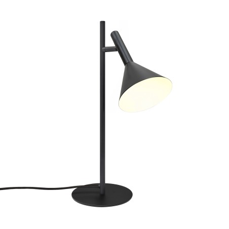 Kelvis table lamp