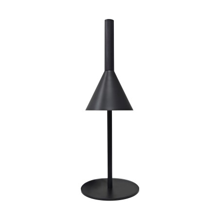 Kelvis table lamp