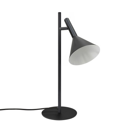 Kelvis table lamp
