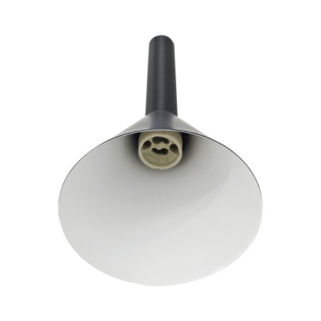 Kelvis ceiling light (3 lights)
