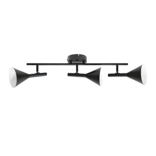 Kelvis ceiling light (3...