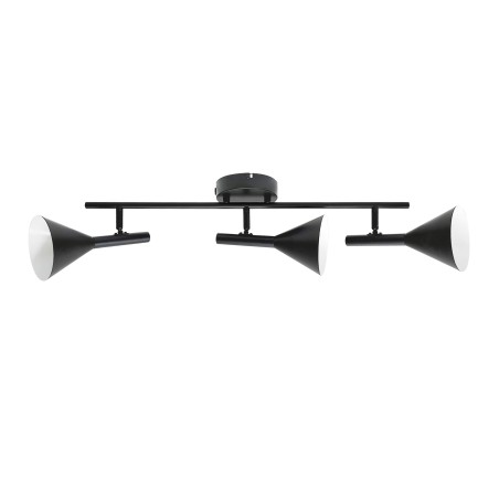 Kelvis ceiling light (3 lights)