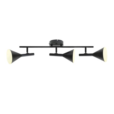 Kelvis ceiling light (3 lights)