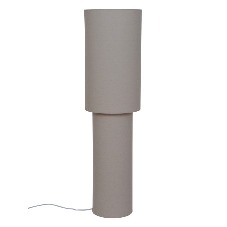 Izara 110 floor lamp