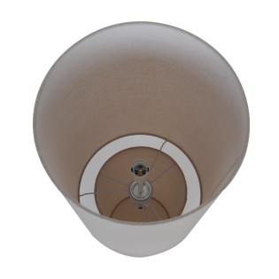 Izara 110 floor lamp