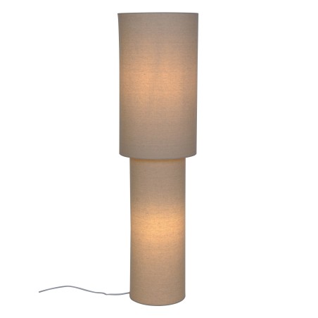Izara 110 floor lamp