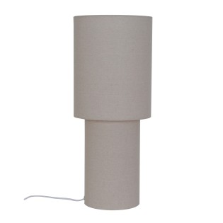 Izara 60 floor lamp