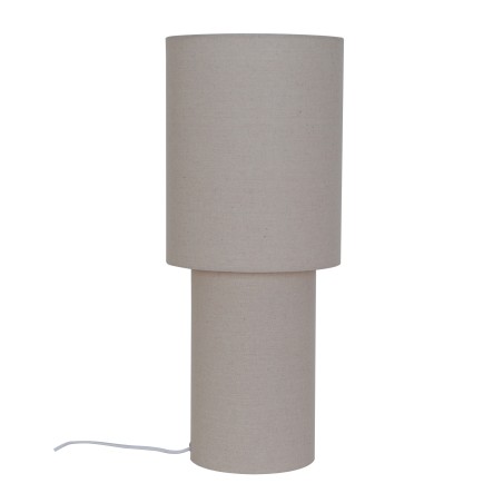 Izara 60 floor lamp