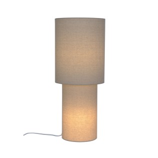 Izara 60 floor lamp