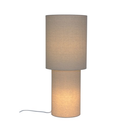 Izara 60 floor lamp