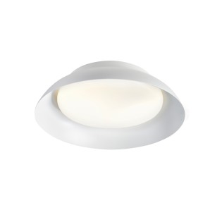 Nivora 36 LED ceiling panel...