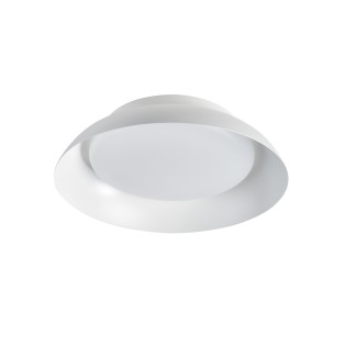Nivora 36 LED ceiling panel (10W)