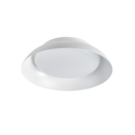 Nivora 36 LED ceiling panel (10W)