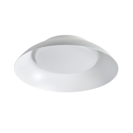 Nivora 45 LED ceiling panel (10W)