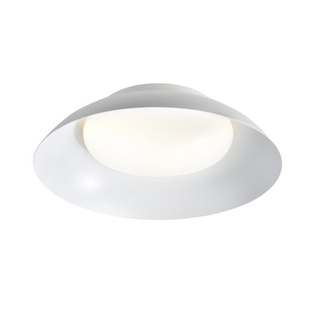 Nivora 45 LED ceiling panel (10W)