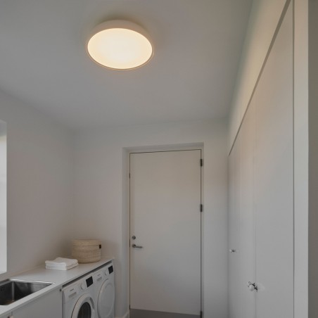 LED Ceiling Panel Penelope CCT (36W)