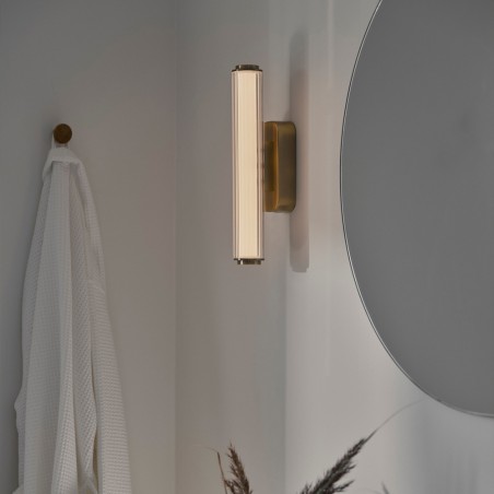 Virelle 32 LED fixture for bathrooms (8W)