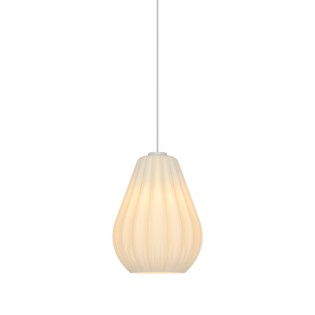 Salino pendant lamp