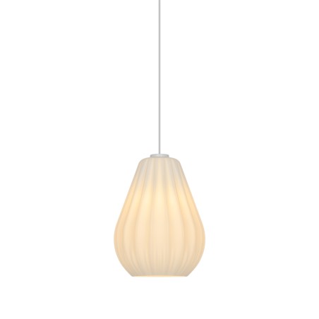 Salino pendant lamp