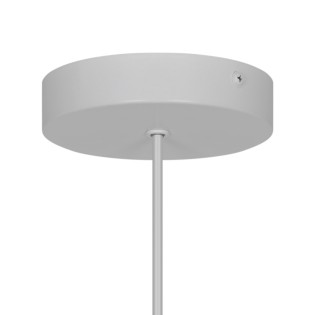 Salino pendant lamp