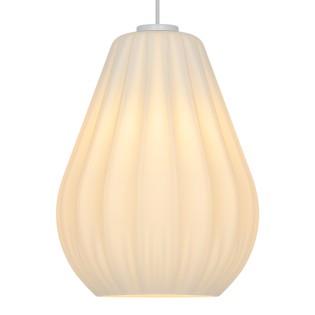 Salino pendant lamp