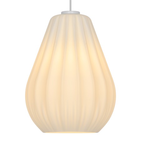 Salino pendant lamp