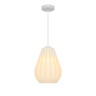Salino pendant lamp