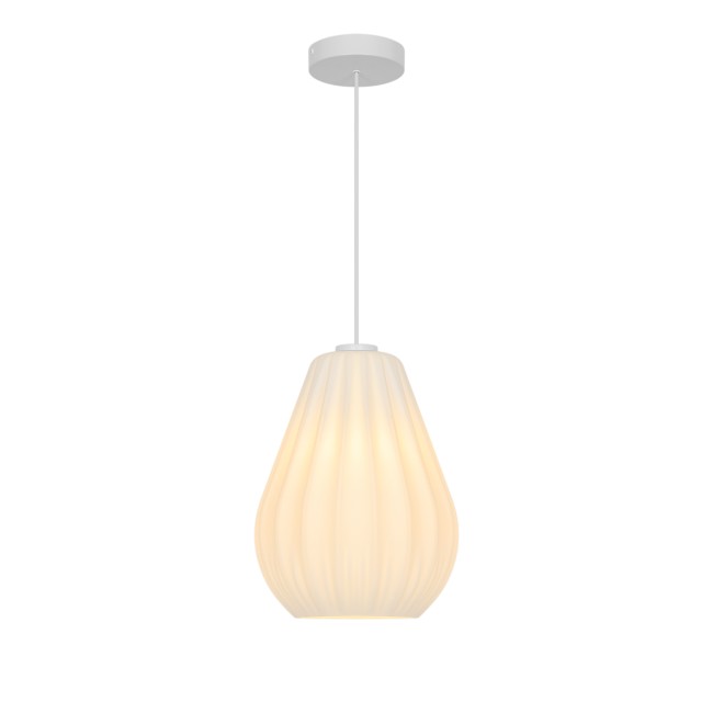 Salino pendant lamp