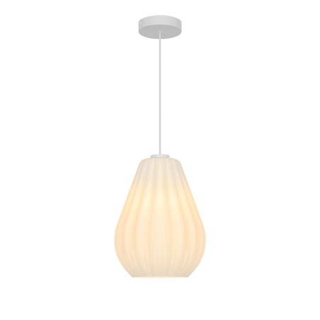 Salino pendant lamp