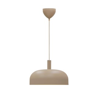 Sandro pendant lamp
