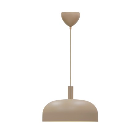 Sandro pendant lamp