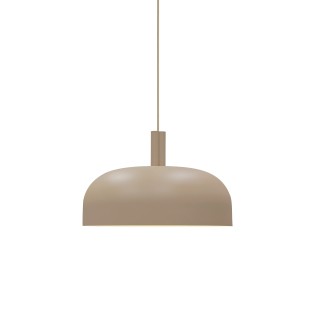 Sandro pendant lamp