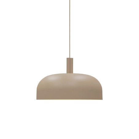 Sandro pendant lamp