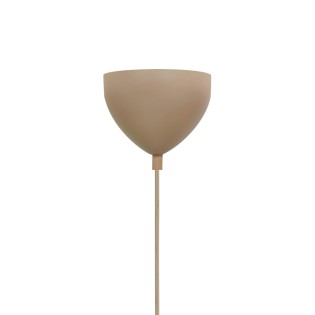Sandro pendant lamp