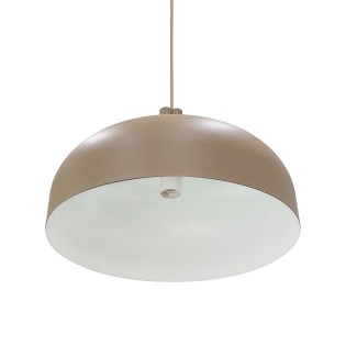 Sandro pendant lamp