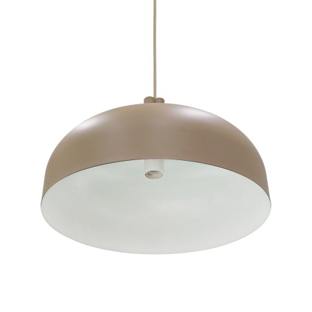 Sandro pendant lamp