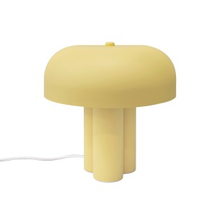 Sandro table lamp