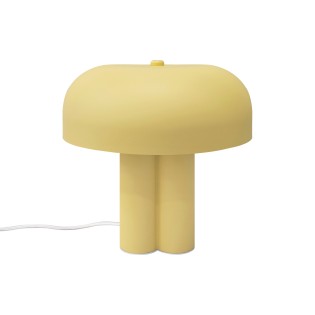 Sandro table lamp
