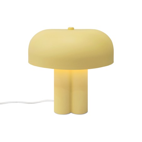 Sandro table lamp