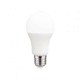 Light bulb led A2BC 10W E27  (4000ºK)